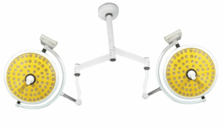 WM-5261-DRD160L